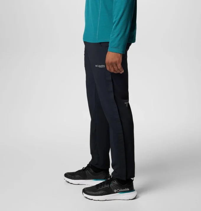 Pantalones Wanoga™ Pro Vent para hombre Pantalones Wanoga™ Pro Vent para hombre