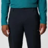 Pantalones Wanoga™ Pro Vent para hombre Pantalones Wanoga™ Pro Vent para hombre
