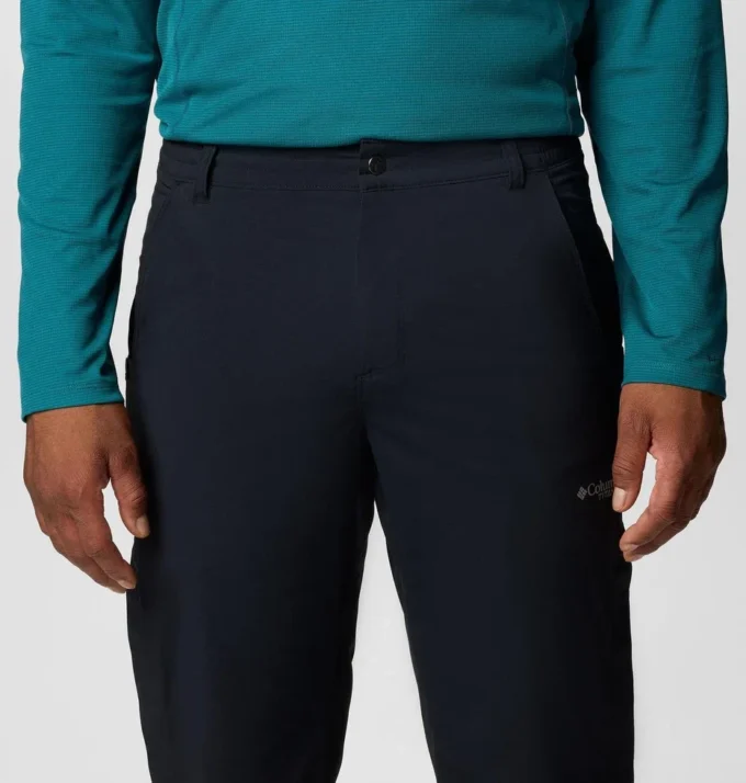 Pantalones Wanoga™ Pro Vent para hombre Pantalones Wanoga™ Pro Vent para hombre