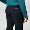 Pantalones Wanoga™ Pro Vent para hombre Pantalones Wanoga™ Pro Vent para hombre