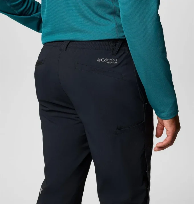 Pantalones Wanoga™ Pro Vent para hombre Pantalones Wanoga™ Pro Vent para hombre