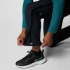 Pantalones Wanoga™ Pro Vent para hombre Pantalones Wanoga™ Pro Vent para hombre