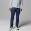 Pantalones Wild Cast™ II para hombre Pantalones Wild Cast™ II para hombre