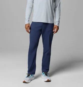 Pantalones Wild Cast™ II para hombre