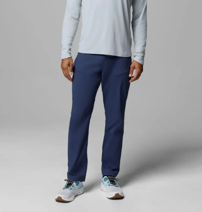 Pantalones Wild Cast™ II para hombre Pantalones Wild Cast™ II para hombre