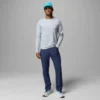 Pantalones Wild Cast™ II para hombre Pantalones Wild Cast™ II para hombre