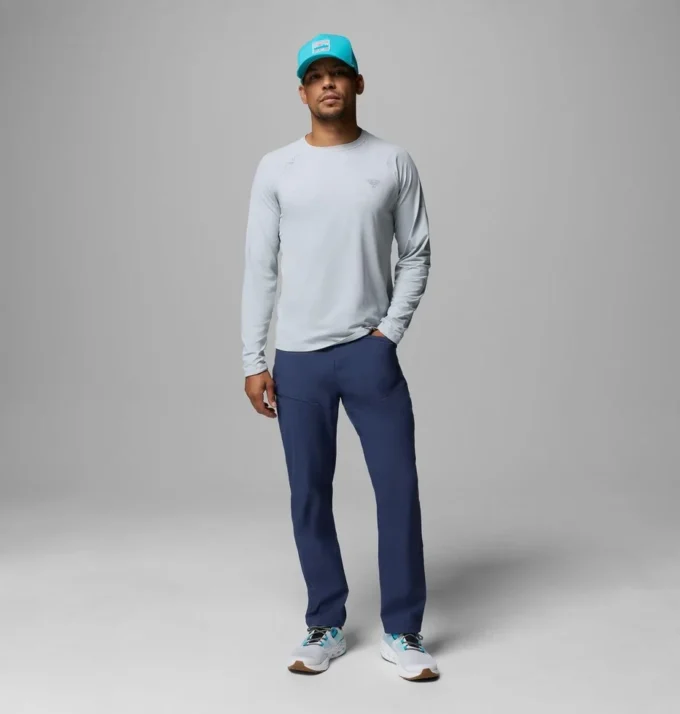 Pantalones Wild Cast™ II para hombre Pantalones Wild Cast™ II para hombre