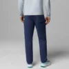 Pantalones Wild Cast™ II para hombre Pantalones Wild Cast™ II para hombre