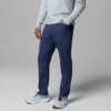 Pantalones Wild Cast™ II para hombre Pantalones Wild Cast™ II para hombre
