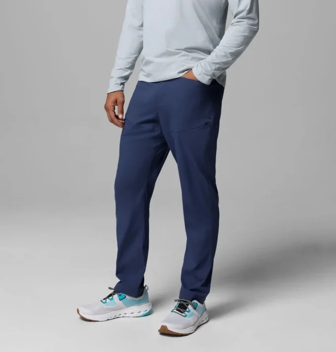 Pantalones Wild Cast™ II para hombre Pantalones Wild Cast™ II para hombre