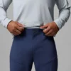 Pantalones Wild Cast™ II para hombre Pantalones Wild Cast™ II para hombre