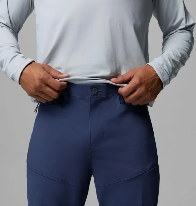 Pantalones Wild Cast™ II para hombre Pantalones Wild Cast™ II para hombre