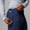 Pantalones Wild Cast™ II para hombre Pantalones Wild Cast™ II para hombre