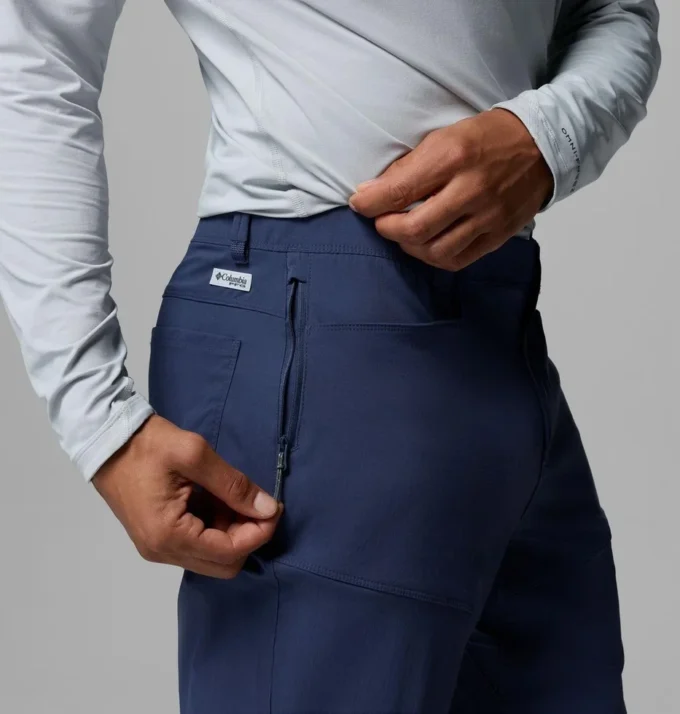 Pantalones Wild Cast™ II para hombre Pantalones Wild Cast™ II para hombre