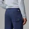 Pantalones Wild Cast™ II para hombre Pantalones Wild Cast™ II para hombre