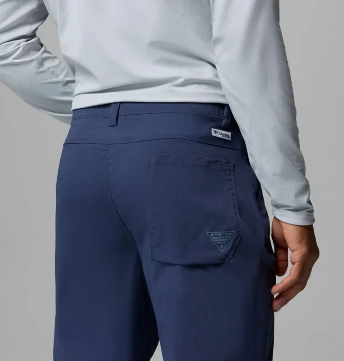 Pantalones Wild Cast™ II para hombre Pantalones Wild Cast™ II para hombre