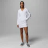 Pareo PFG Castback™ para mujer