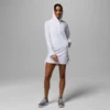 Pareo PFG Castback™ para mujer