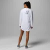 Pareo PFG Castback™ para mujer