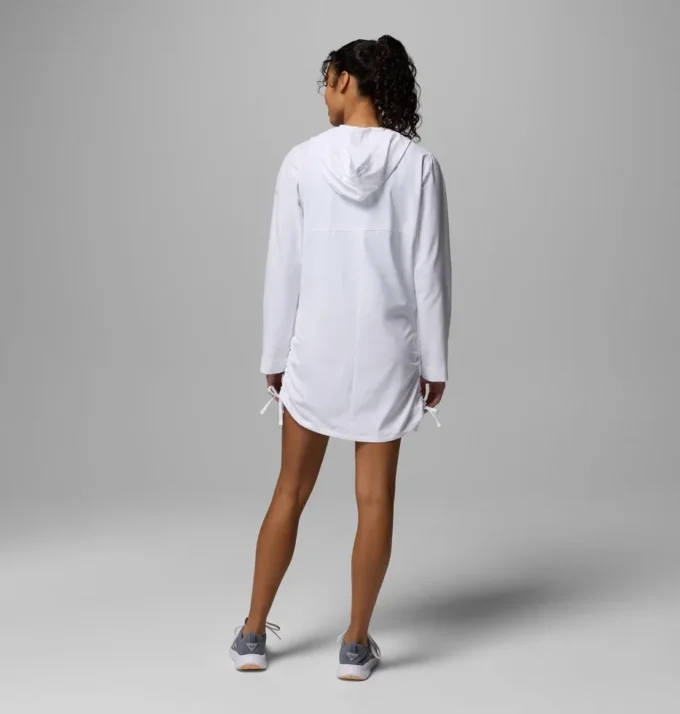Pareo PFG Castback™ para mujer