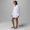 Pareo PFG Castback™ para mujer
