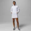 Pareo PFG Castback™ para mujer