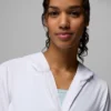 Pareo PFG Castback™ para mujer