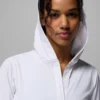 Pareo PFG Castback™ para mujer