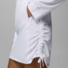 Pareo PFG Castback™ para mujer
