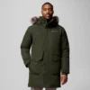 Parka Cape Ridge™ para hombre Parka Cape Ridge™ para hombre