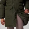 Parka Cape Ridge™ para hombre Parka Cape Ridge™ para hombre