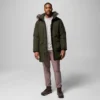 Parka Cape Ridge™ para hombre Parka Cape Ridge™ para hombre