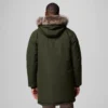 Parka Cape Ridge™ para hombre Parka Cape Ridge™ para hombre