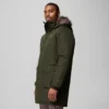 Parka Cape Ridge™ para hombre Parka Cape Ridge™ para hombre