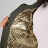 Parka Cape Ridge™ para hombre Parka Cape Ridge™ para hombre