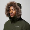 Parka Cape Ridge™ para hombre Parka Cape Ridge™ para hombre