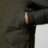 Parka Cape Ridge™ para hombre Parka Cape Ridge™ para hombre