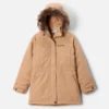 Parka de plumón Boundary Bay™ para niña