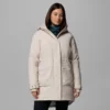 Parka Harmony Falls™ para mujer