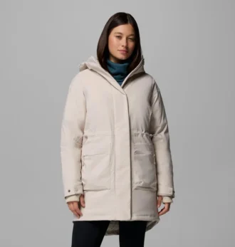 Parka Harmony Falls™ para mujer