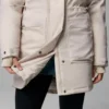 Parka Harmony Falls™ para mujer