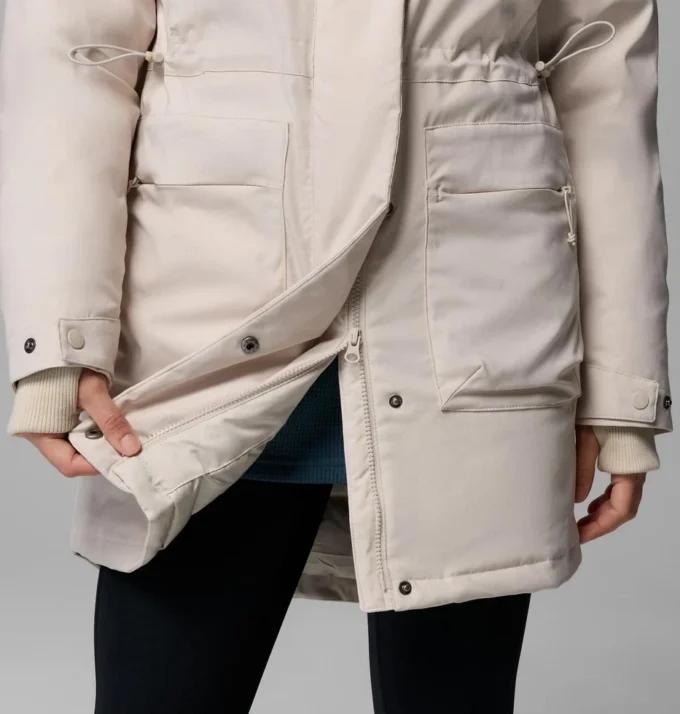 Parka Harmony Falls™ para mujer