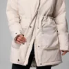 Parka Harmony Falls™ para mujer