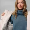 Parka Harmony Falls™ para mujer