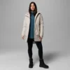 Parka Harmony Falls™ para mujer