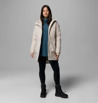Parka Harmony Falls™ para mujer