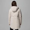Parka Harmony Falls™ para mujer