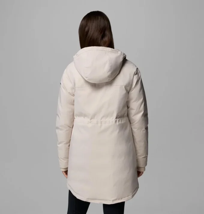 Parka Harmony Falls™ para mujer