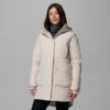 Parka Harmony Falls™ para mujer