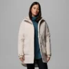 Parka Harmony Falls™ para mujer